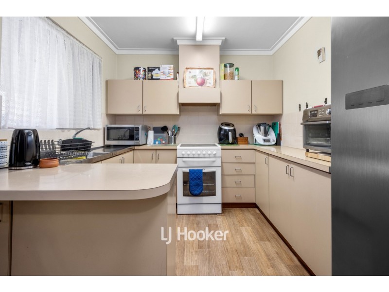 199 Atkinson Street, Collie WA 6225