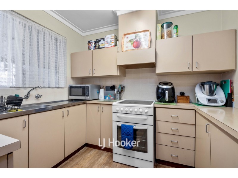 199 Atkinson Street, Collie WA 6225