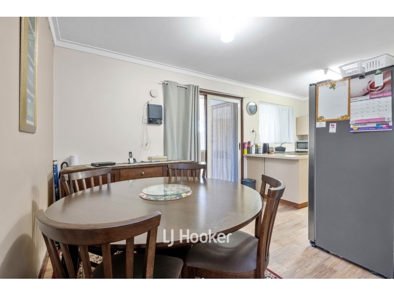 199 Atkinson Street, Collie WA 6225