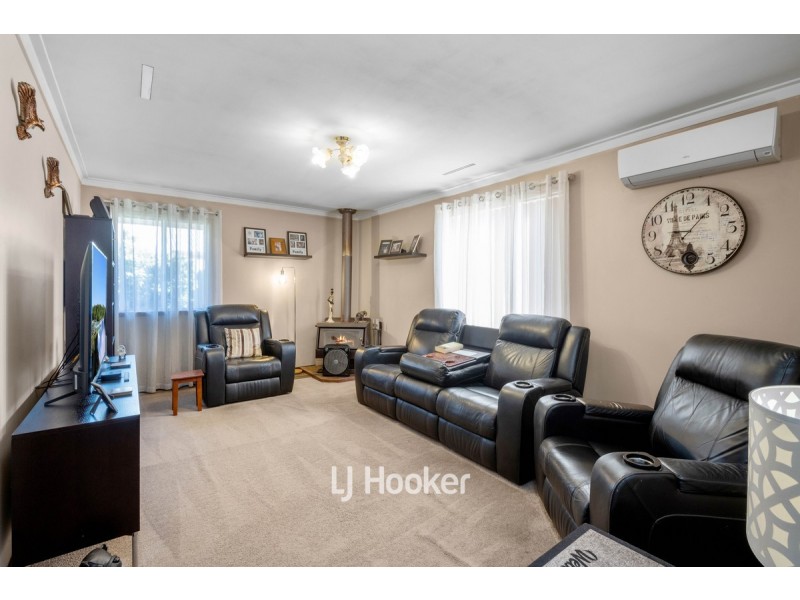 199 Atkinson Street, Collie WA 6225