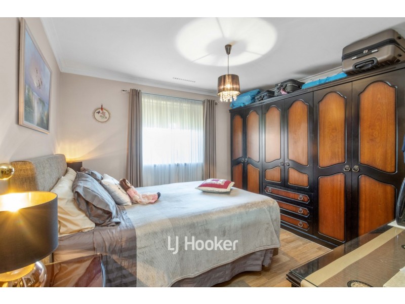 199 Atkinson Street, Collie WA 6225