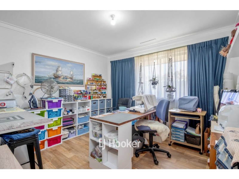 199 Atkinson Street, Collie WA 6225