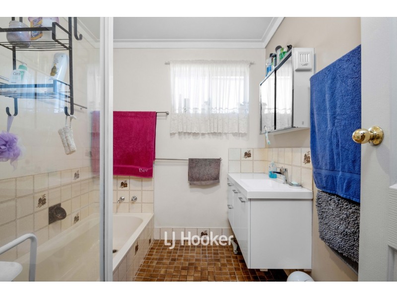 199 Atkinson Street, Collie WA 6225