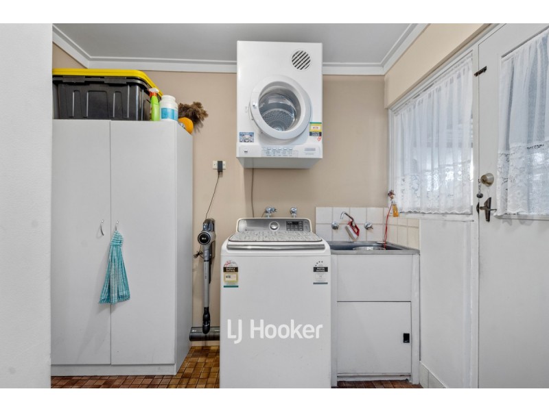 199 Atkinson Street, Collie WA 6225