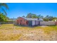 199 Atkinson Street, Collie WA 6225