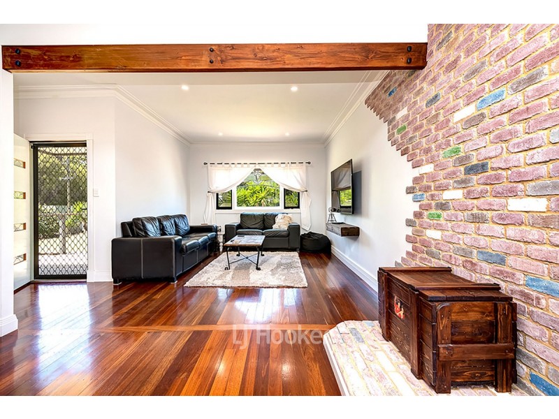 56 Wisbey Street, Carey Park WA 6230