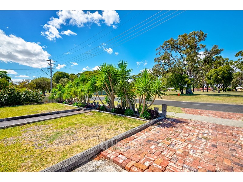 56 Wisbey Street, Carey Park WA 6230