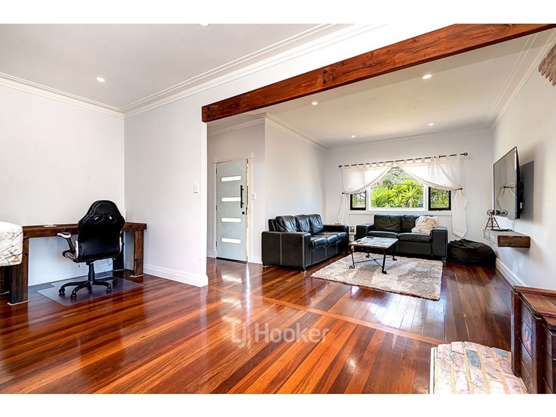 56 Wisbey Street, Carey Park WA 6230