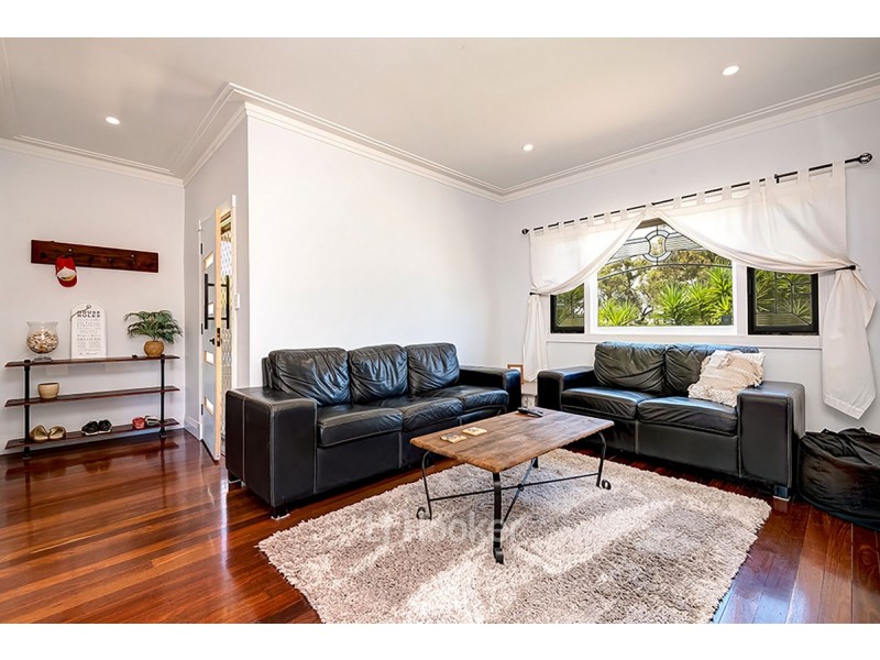 56 Wisbey Street, Carey Park WA 6230