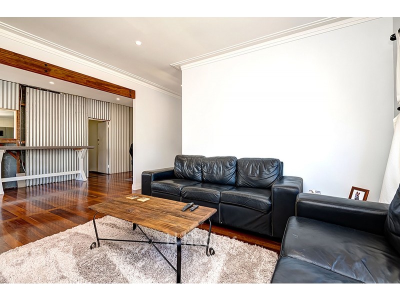 56 Wisbey Street, Carey Park WA 6230