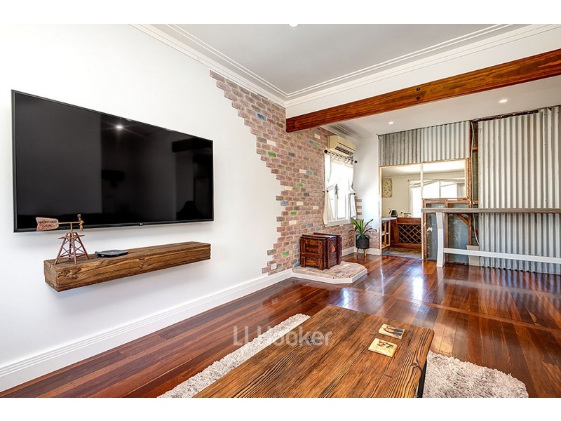 56 Wisbey Street, Carey Park WA 6230