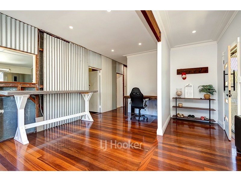 56 Wisbey Street, Carey Park WA 6230