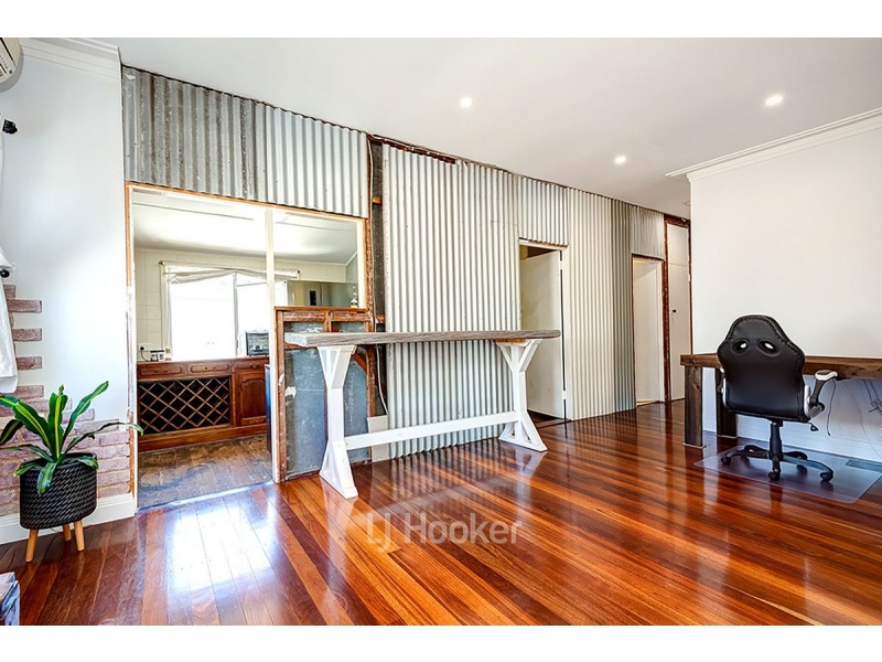 56 Wisbey Street, Carey Park WA 6230