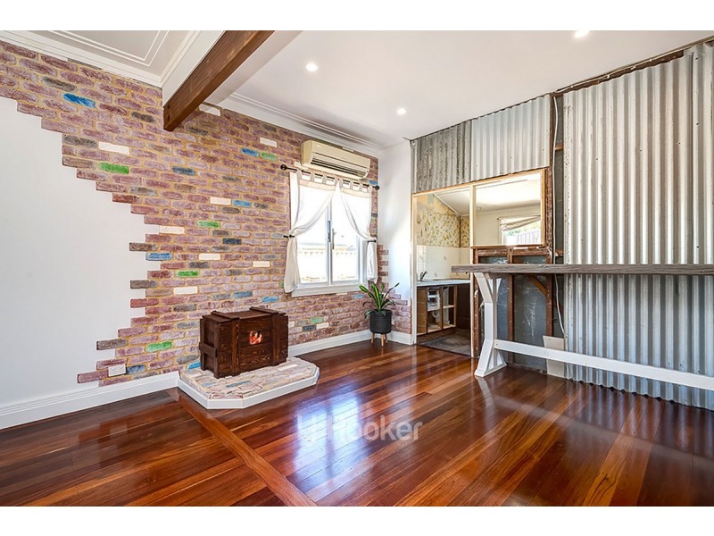 56 Wisbey Street, Carey Park WA 6230