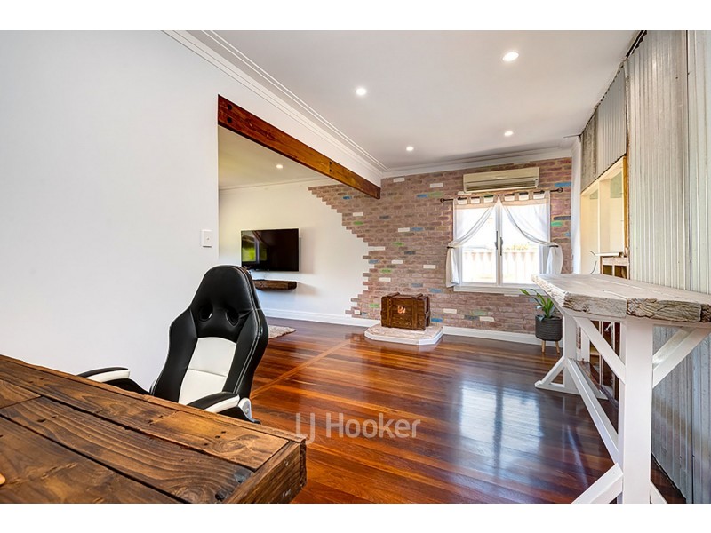 56 Wisbey Street, Carey Park WA 6230