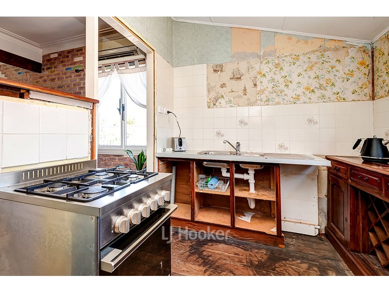 56 Wisbey Street, Carey Park WA 6230