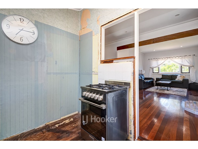 56 Wisbey Street, Carey Park WA 6230