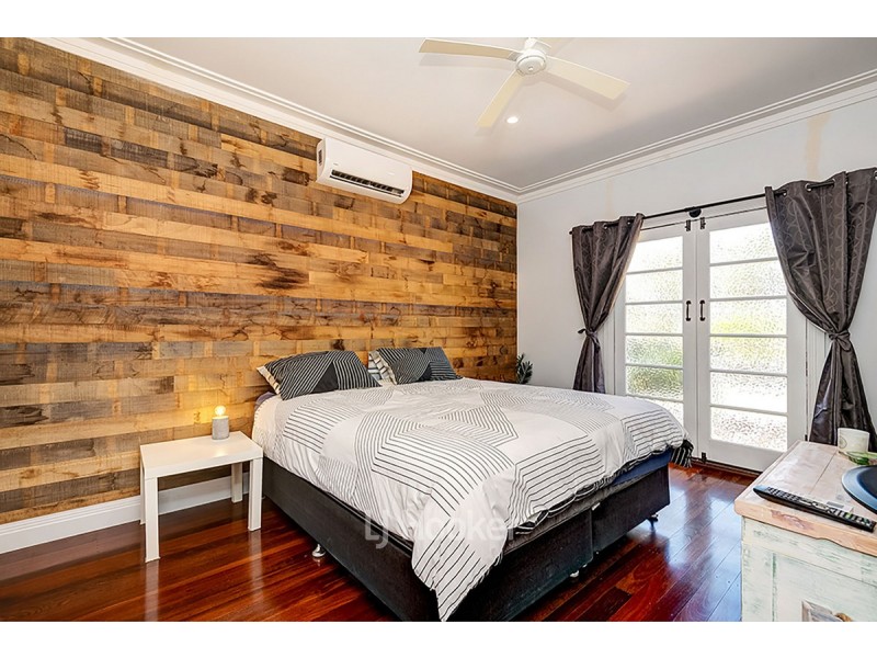 56 Wisbey Street, Carey Park WA 6230