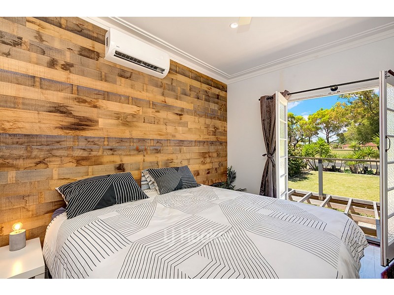 56 Wisbey Street, Carey Park WA 6230