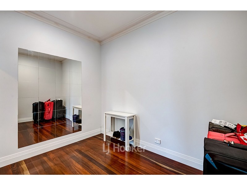 56 Wisbey Street, Carey Park WA 6230