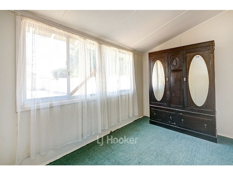 56 Wisbey Street, Carey Park WA 6230