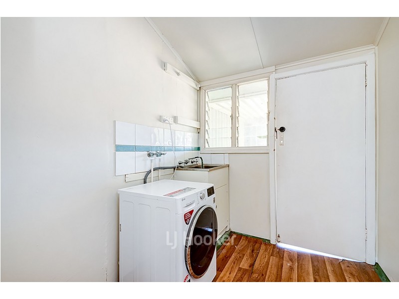 56 Wisbey Street, Carey Park WA 6230