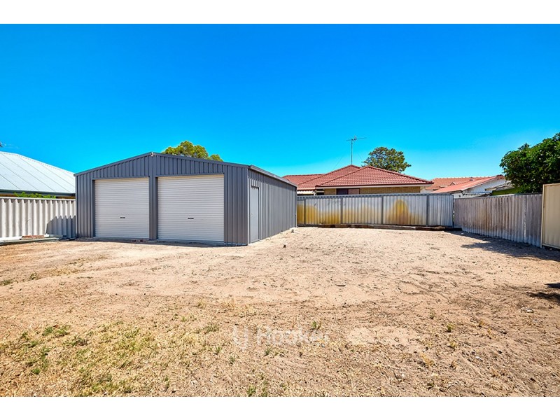 56 Wisbey Street, Carey Park WA 6230