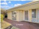 54 Hale Street, Eaton WA 6232