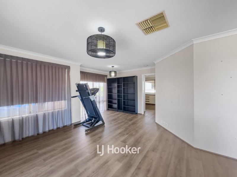 54 Hale Street, Eaton WA 6232