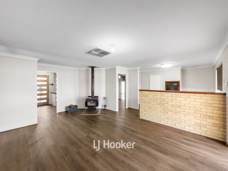 54 Hale Street, Eaton WA 6232