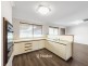 54 Hale Street, Eaton WA 6232