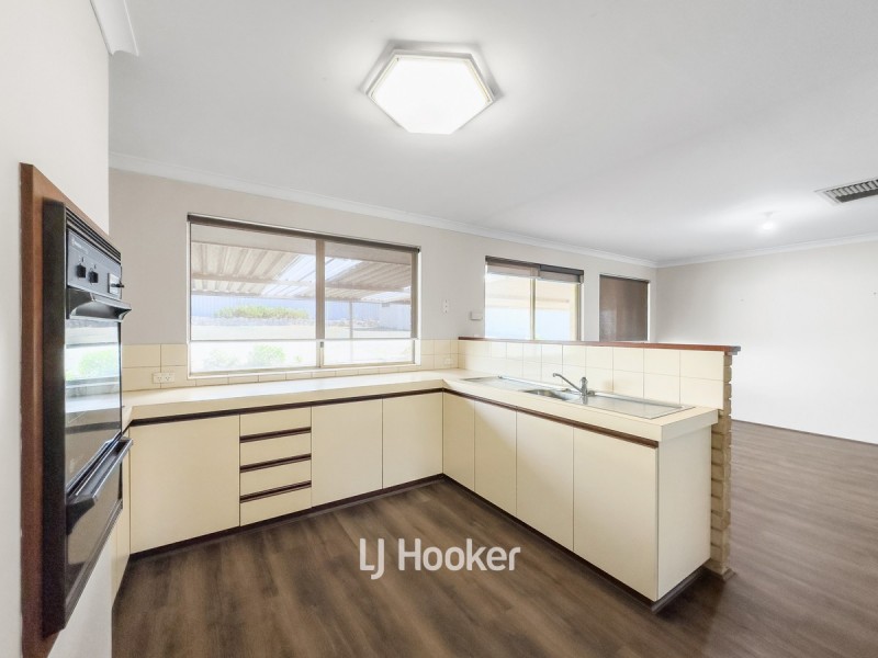 54 Hale Street, Eaton WA 6232