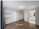 54 Hale Street, Eaton WA 6232