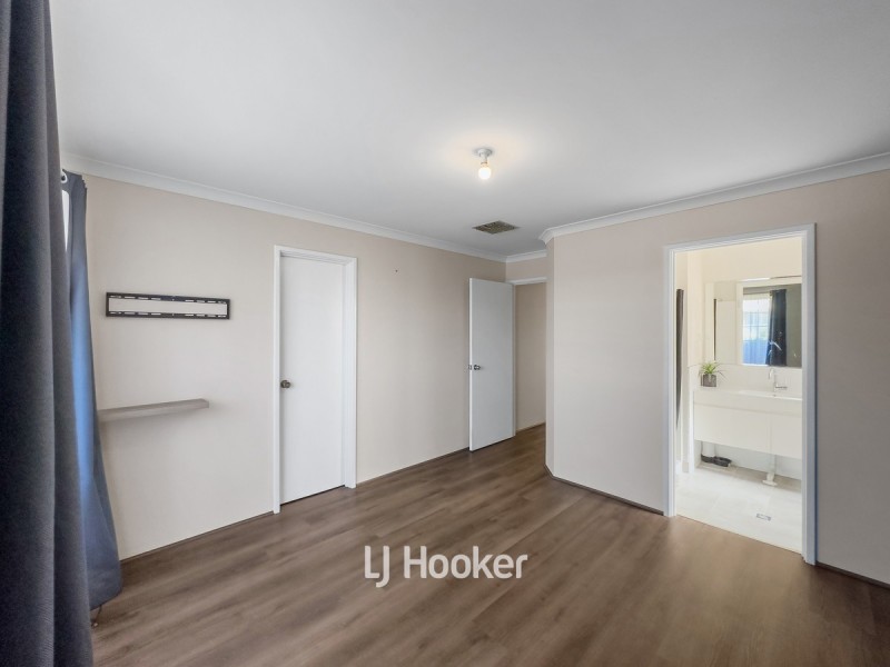 54 Hale Street, Eaton WA 6232