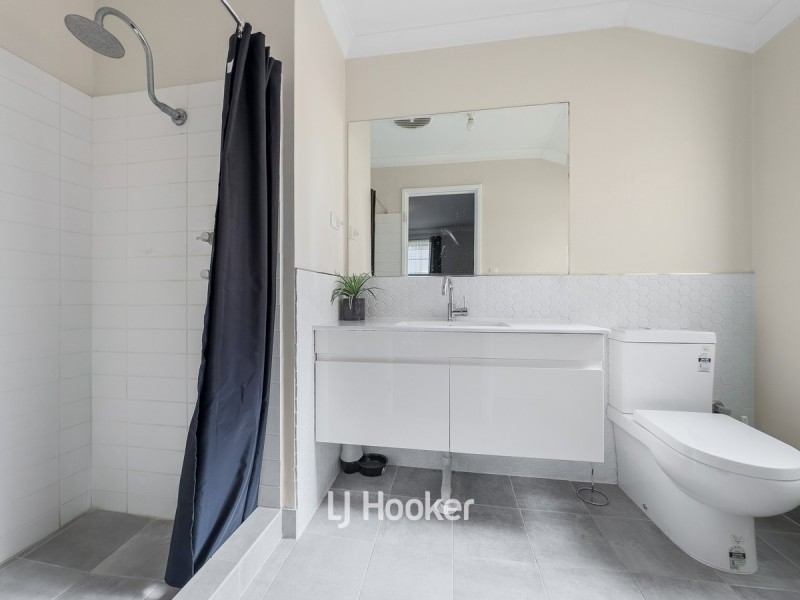 54 Hale Street, Eaton WA 6232
