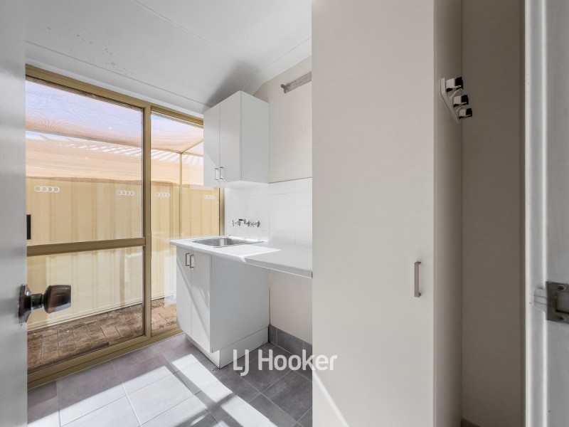 54 Hale Street, Eaton WA 6232