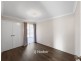 54 Hale Street, Eaton WA 6232