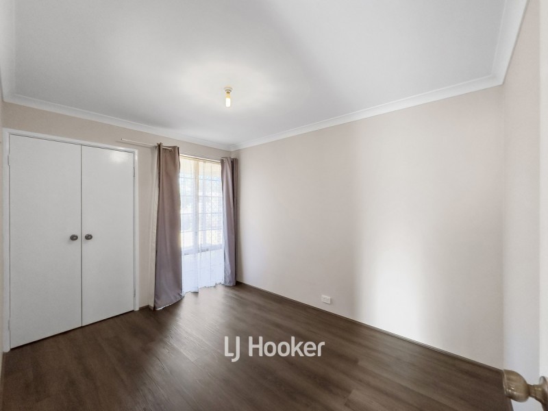 54 Hale Street, Eaton WA 6232