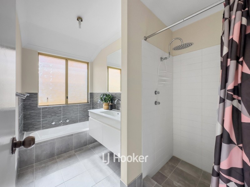 54 Hale Street, Eaton WA 6232