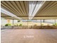 54 Hale Street, Eaton WA 6232