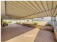 54 Hale Street, Eaton WA 6232