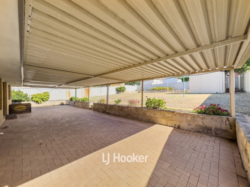 54 Hale Street, Eaton WA 6232