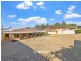 54 Hale Street, Eaton WA 6232