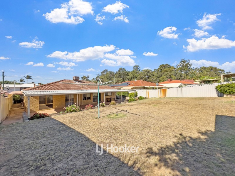 54 Hale Street, Eaton WA 6232