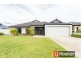 11 Tanzanite Road, Australind WA 6233