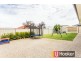 11 Tanzanite Road, Australind WA 6233