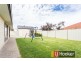 11 Tanzanite Road, Australind WA 6233