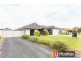 11 Tanzanite Road, Australind WA 6233