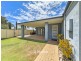 9 Cape Way, Dunsborough WA 6281