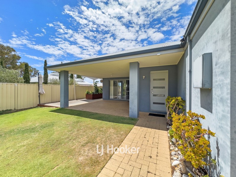 9 Cape Way, Dunsborough WA 6281